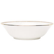 Салатник Haku 16,5см 4959L/93507