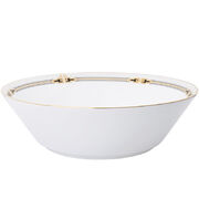 Салатник Empire Gold 22см 1786L/91008