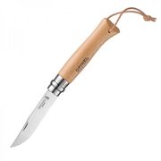 ͳ� c������� �8 Trekking 8,5�� 001321