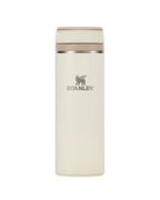 ������������ Twist-Flip Cream Gloss 354�� 10-13969-001