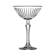 Бокал для мартини Joy 230мл 440310-1