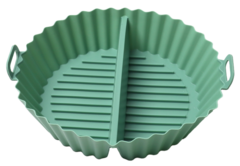 ����� ��� ��������� Herbal Airfryer 20�4,5�� RG-10223