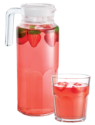 Набор для напитков Tuff 6/7 X3037