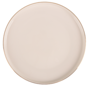 ������ ����� Aria Gold 26,5�� TRSC-GM2522-Y105P