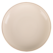 ������ �����-�������� Aria Gold 16�� TRSC-GM2522-Y62P