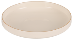 ������ ������� Aria Gold 19�� TRSC-GM2522-Y75SP