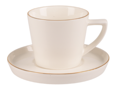 ����� ��� ��� � ������� Aria Gold 250�� TRSC-GM2522-Y250CS