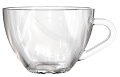 ����� ��� ��� Sphere 225�� SPR-0250-PLN