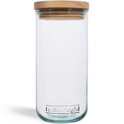 Ємність для сипучих Madera 820мл 2228T