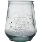 Стакан для напитков Authentic 400мл 2396