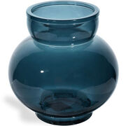 ���� Halo �����-����� 14,5�� 4909DB605