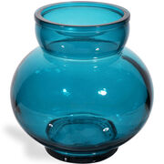 ���� Halo ����� 14,5�� 4909DB804