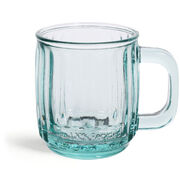 Кружка Rayas Verticales 400мл 3201