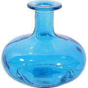 ���� Botella ������� ���� 12�� 4402DB09