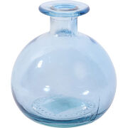 ���� Botella ������ ������ 12�� 4411DB601