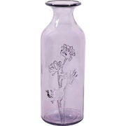 ���� Jardin ������ 19�� 4799DB178