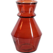 Ваза Merida терракота 25см 4866DB738