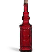 Бутылка с корком Miguelete гранат 700мл 5033DB484