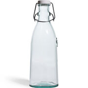 Бутылка с крышкой Abeja 1л 5422