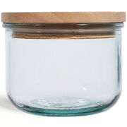 Емкость для сыпучих Madera 600мл 5633T