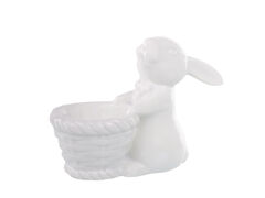 ��������� ��� ���� ������ 10�� 149-523