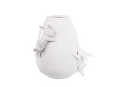 ���� ������ 20,5�� 149-526