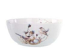 �������� Easter Time 17�� 985-225