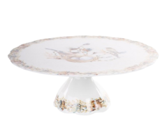 Тортовница Easter Time 30см 985-230