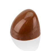 Форма для шоколада Wind 2,8х2,2см 21MA1086