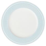 ������� ��������� Alice Pale Blue 19�� 5707463253879