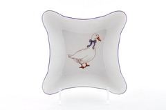 �������� ���������� ���-��� ���� 20�� 20111423-0807