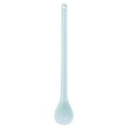 Ложка чайная Alice Pale Blue 16см 5707463253930