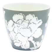 ������ ��� ����� Ingrid sand 300�� 5707463240343