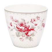 Стакан для латте Vilma vintage 300мл 5707463136691