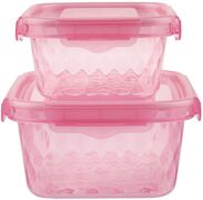 ���� ���������� pink 16�11/19�14�� ��025 - ��� ������