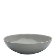 Салатник Joyce Warm grey 32см 5707463120300