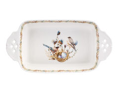 �������� Easter Time 30,5x15,5x5,5�� 985-229