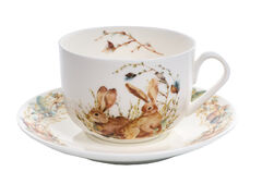 ����� ��� ��� � ������� Easter Time 280�� 985-220