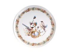 ������� ��������� Easter Time 20�� 985-223