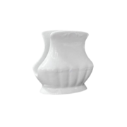 Салфетница Maria Teresa 0002-