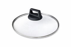 ������ 26�� KN64226