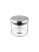 ������� ��� ������� Vinzer 400�� 50732