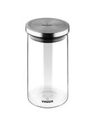 ������� ��� ������� Vinzer 900�� 50736