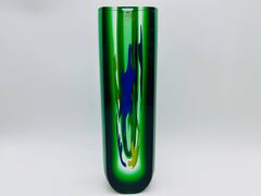 Ваза 30,5см Пр 16151/28