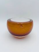 ���������� 13,5�� �� 22841/14