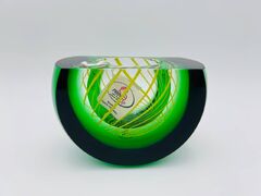 ���������� 14�7�� �� 26591/14