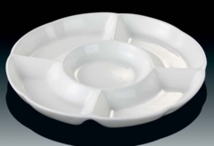 ��������� Bianko 22�� B010200