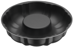 ����� ��� ����� Brasil ������ 24�� 20074/024