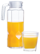 Набор для напитков Octime Diamond 6/7 X2980