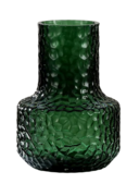 ���� Emaragd ������� 22�� A060340